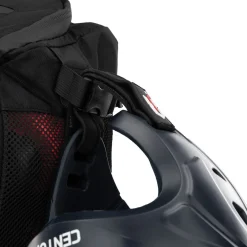 C-Gear Premium Backpack