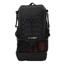 C-Gear Premium Backpack