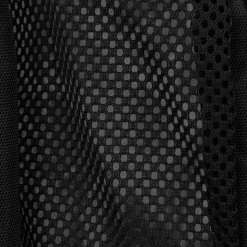C-Gear Premium Backpack