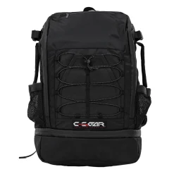 C-Gear Premium Backpack