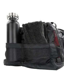 C-Gear Premium Duffle Bag