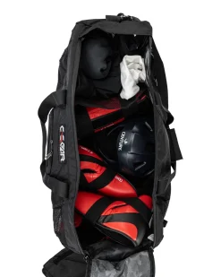 C-Gear Premium Duffle Bag