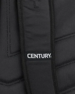 C-Gear Premium Duffle Bag