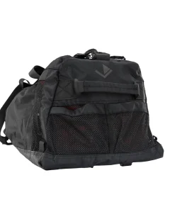 C-Gear Premium Duffle Bag