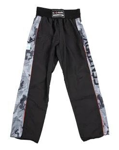 C Gear Respect Pant