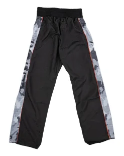 C Gear Respect Pant