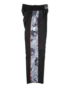 C Gear Respect Pant