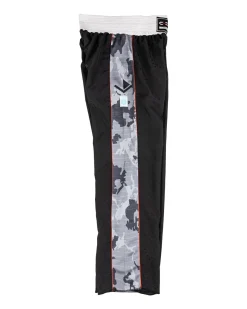 C-Gear Respect Pant 2.0