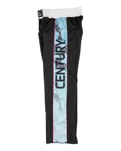 C-Gear Respect Pant 2.0