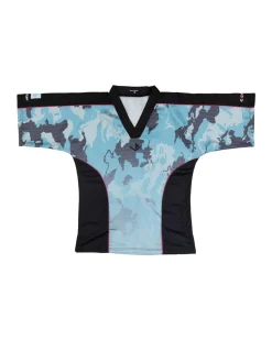 C-Gear Respect 2.0 Top