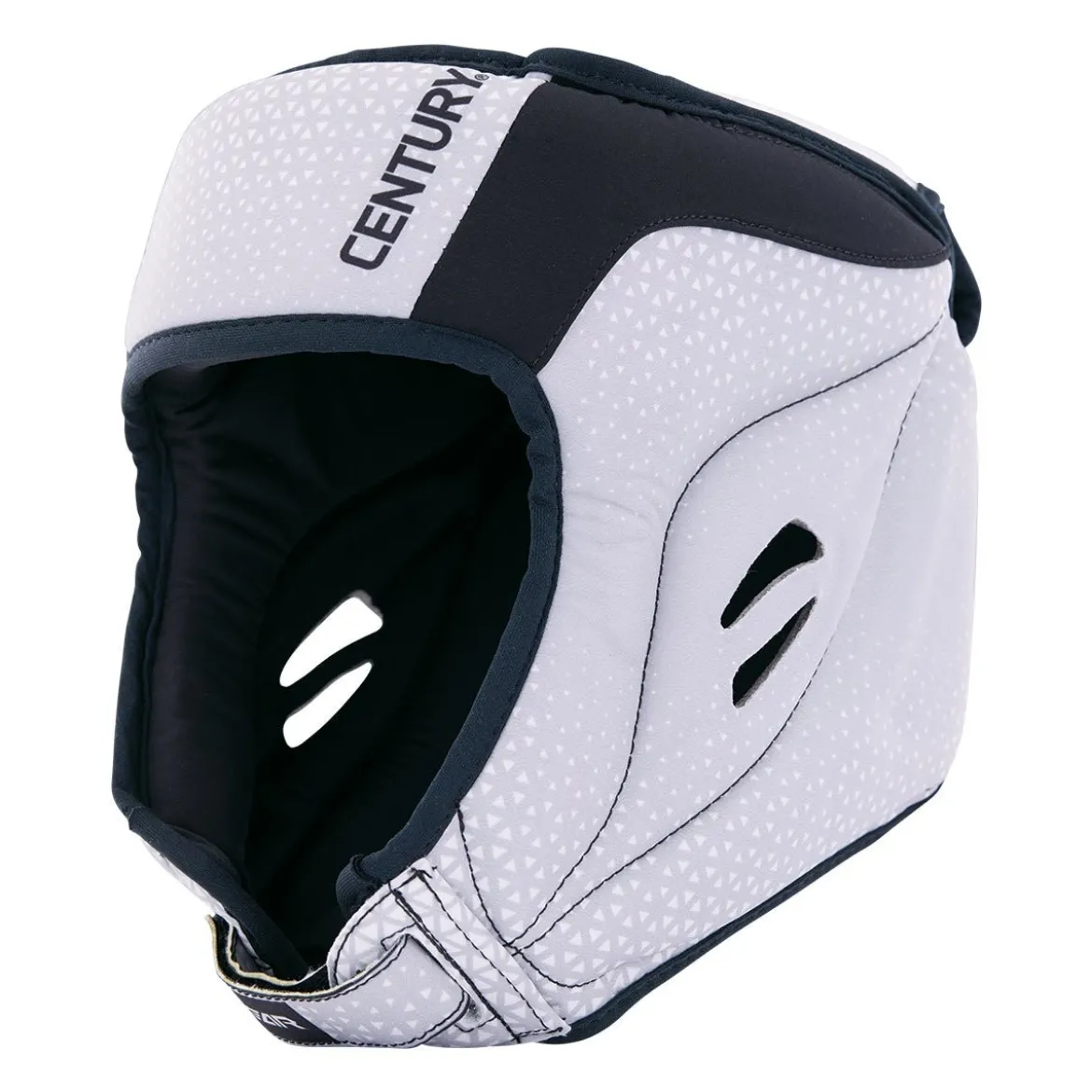 C-Gear Sport Discipline Headgear