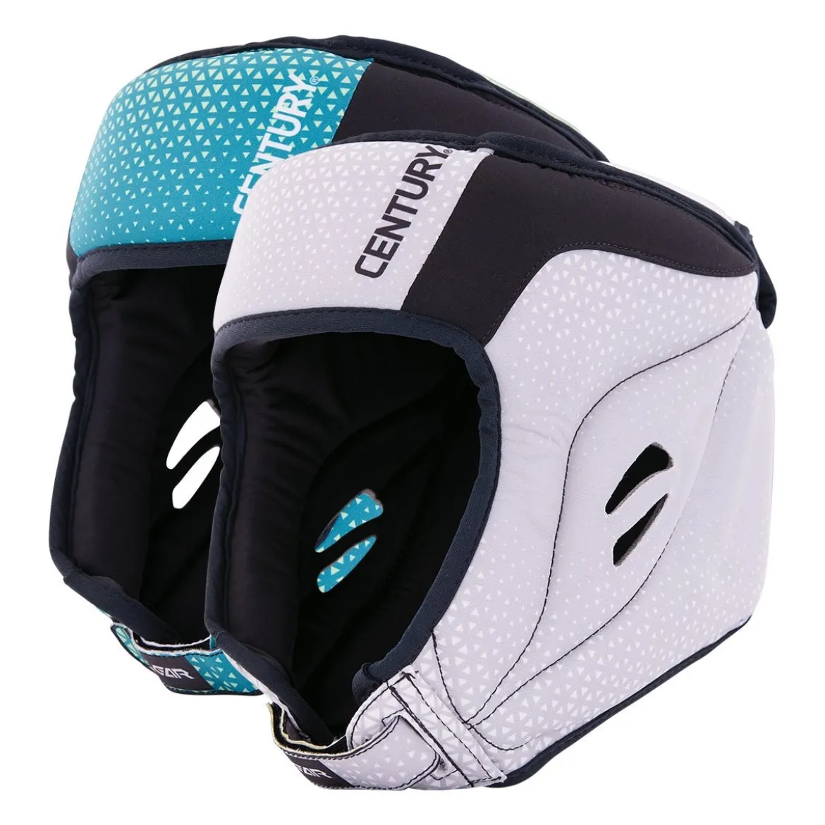 C-Gear Sport Discipline Headgear
