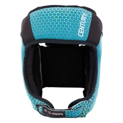 C-Gear Sport Discipline Headgear