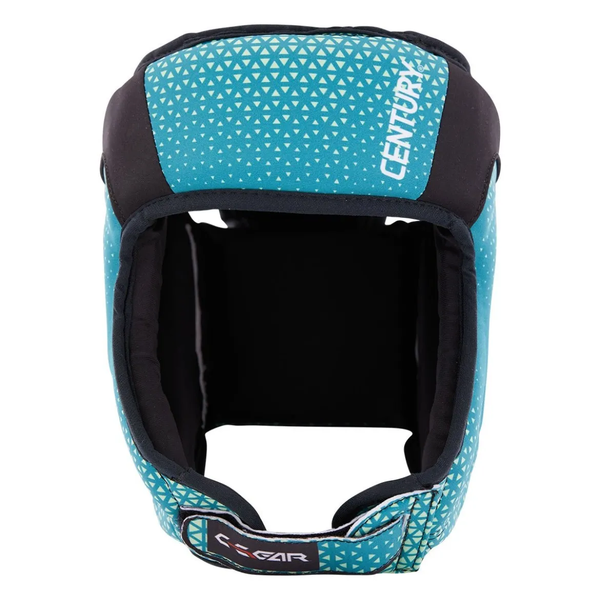 C-Gear Sport Discipline Headgear