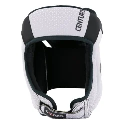 C-Gear Sport Discipline Headgear