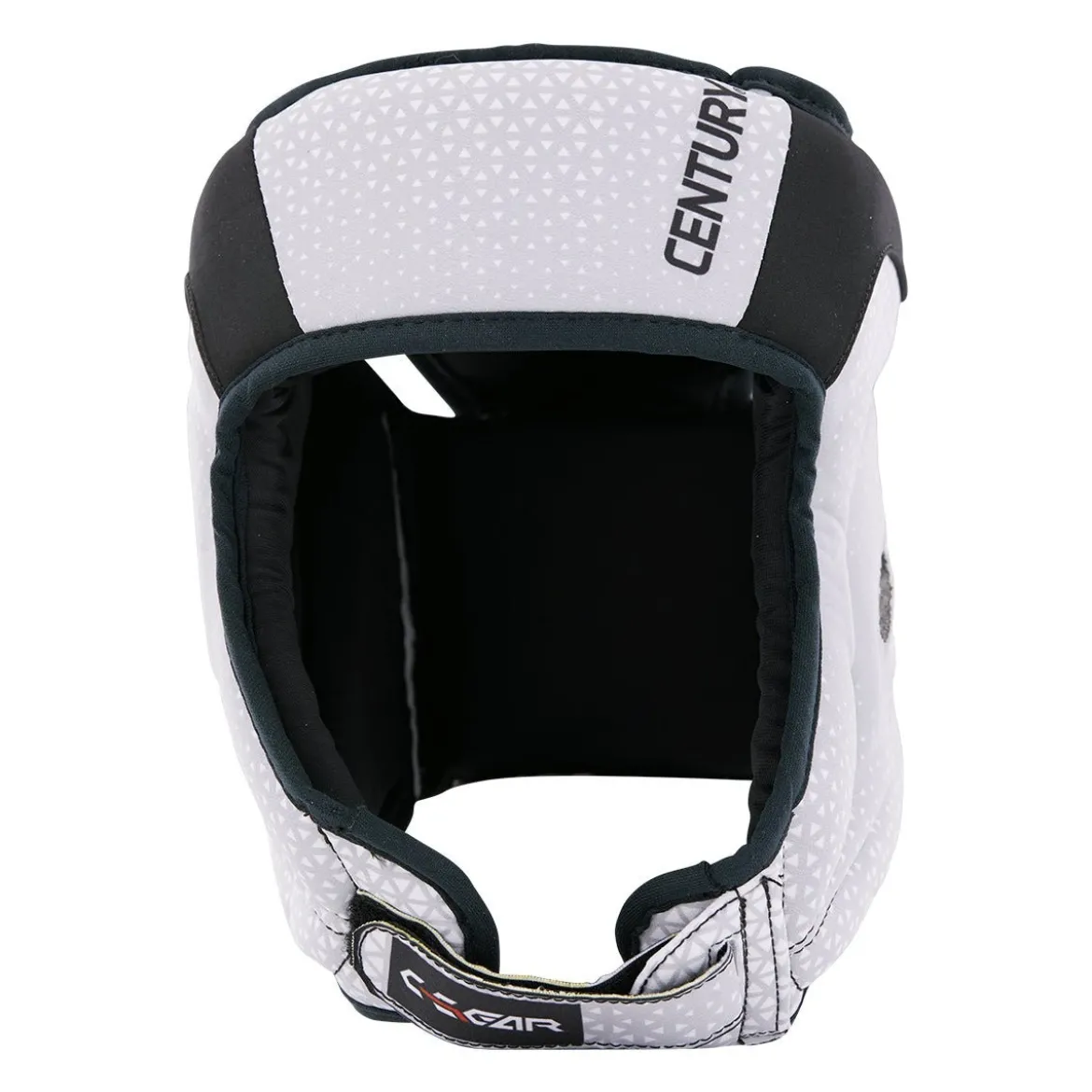 C-Gear Sport Discipline Headgear