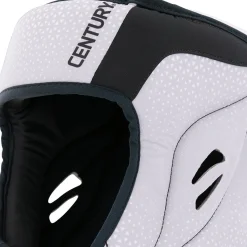 C-Gear Sport Discipline Headgear