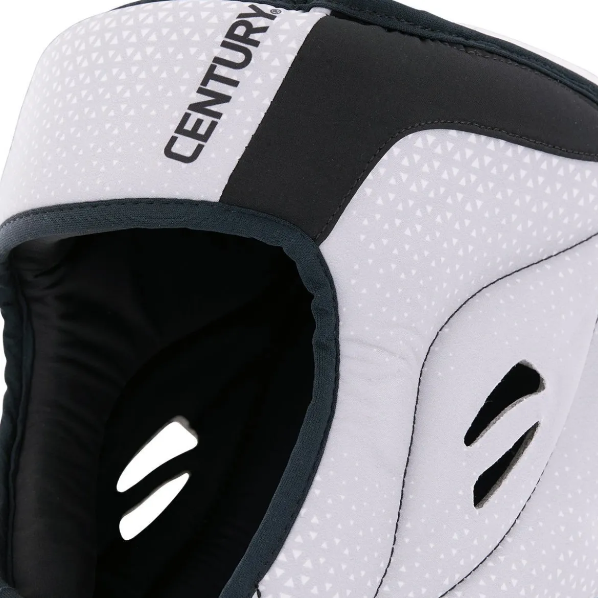 C-Gear Sport Discipline Headgear