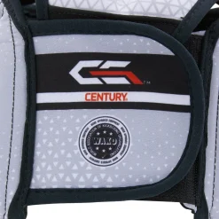 C-Gear Sport Discipline Headgear