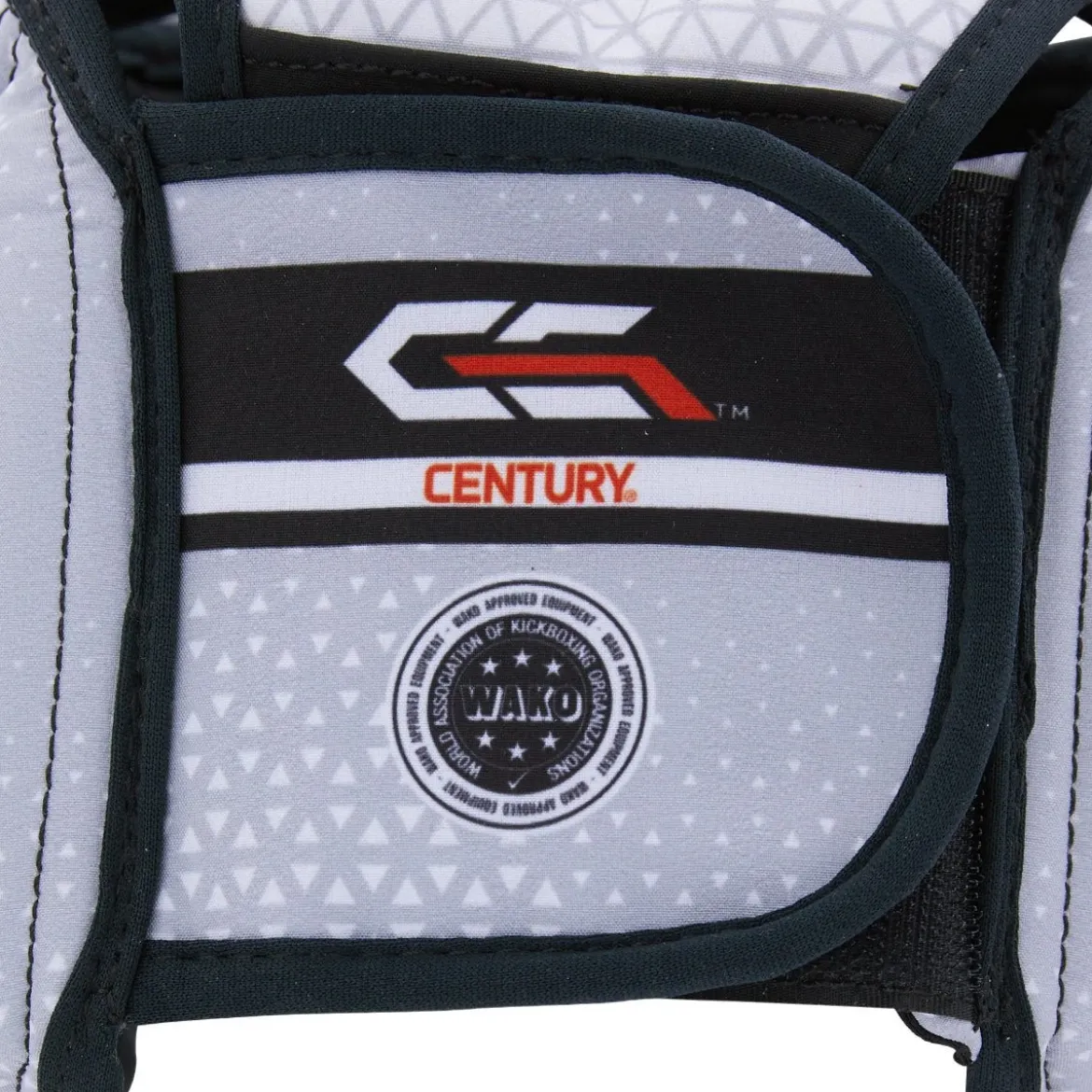 C-Gear Sport Discipline Headgear