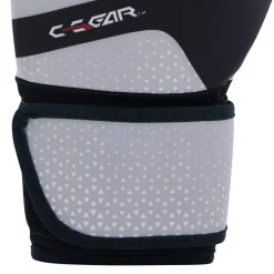 C-Gear Sport Discipline Kickboxing Punches