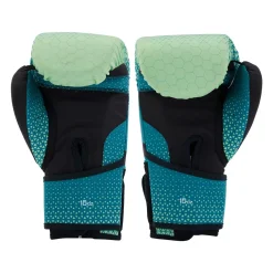 C-Gear Sport Discipline Kickboxing Punches