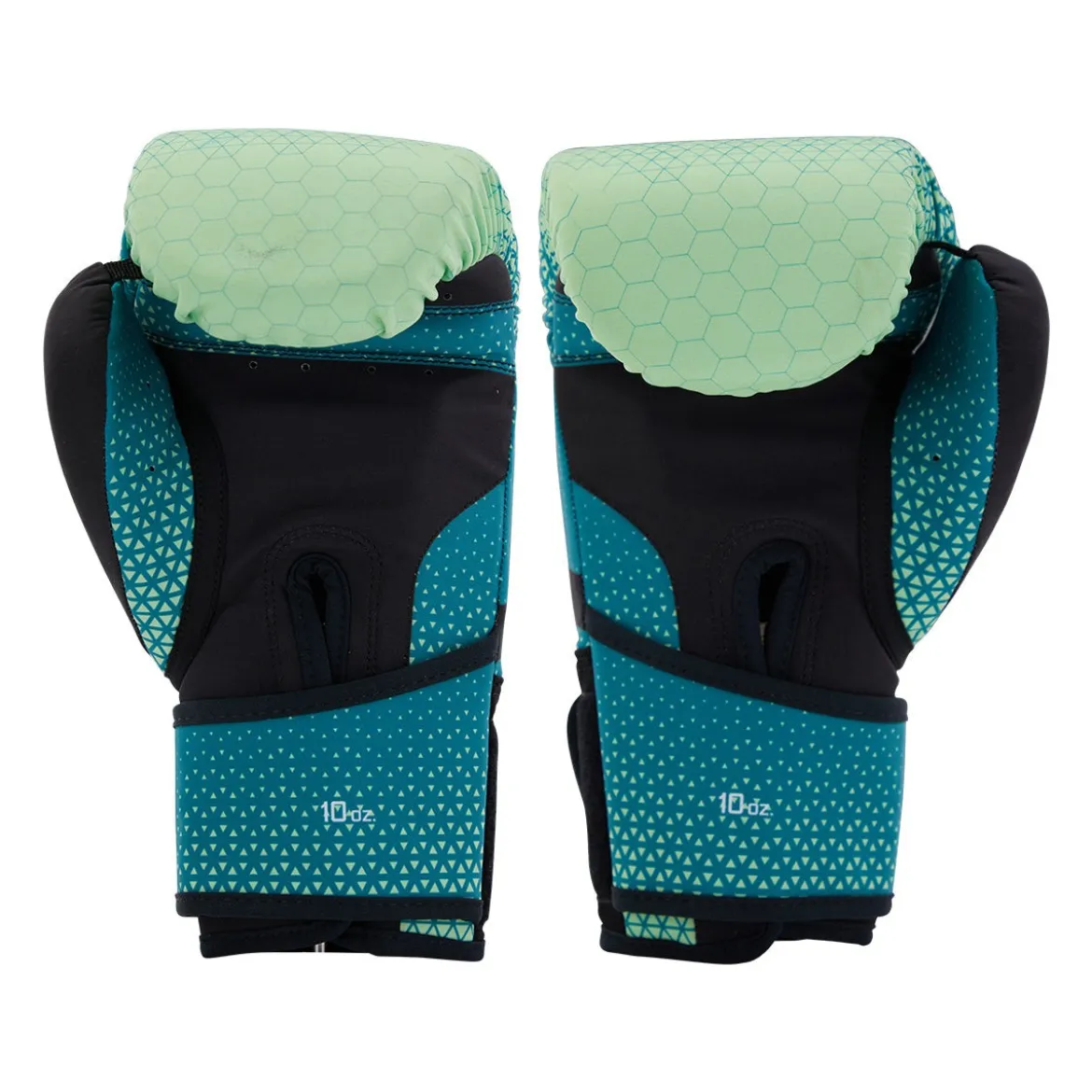 C-Gear Sport Discipline Kickboxing Punches