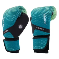 C-Gear Sport Discipline Kickboxing Punches