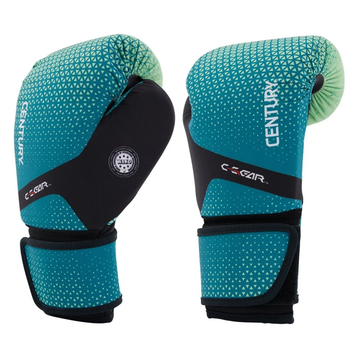C-Gear Sport Discipline Kickboxing Punches