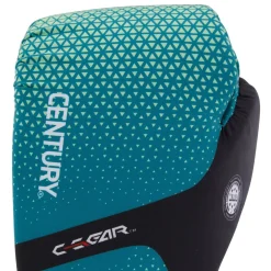 C-Gear Sport Discipline Kickboxing Punches