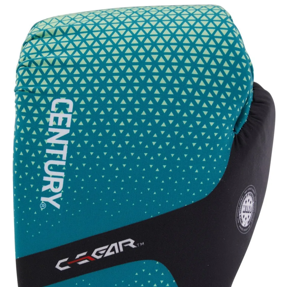 C-Gear Sport Discipline Kickboxing Punches