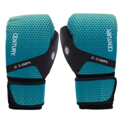C-Gear Sport Discipline Kickboxing Punches