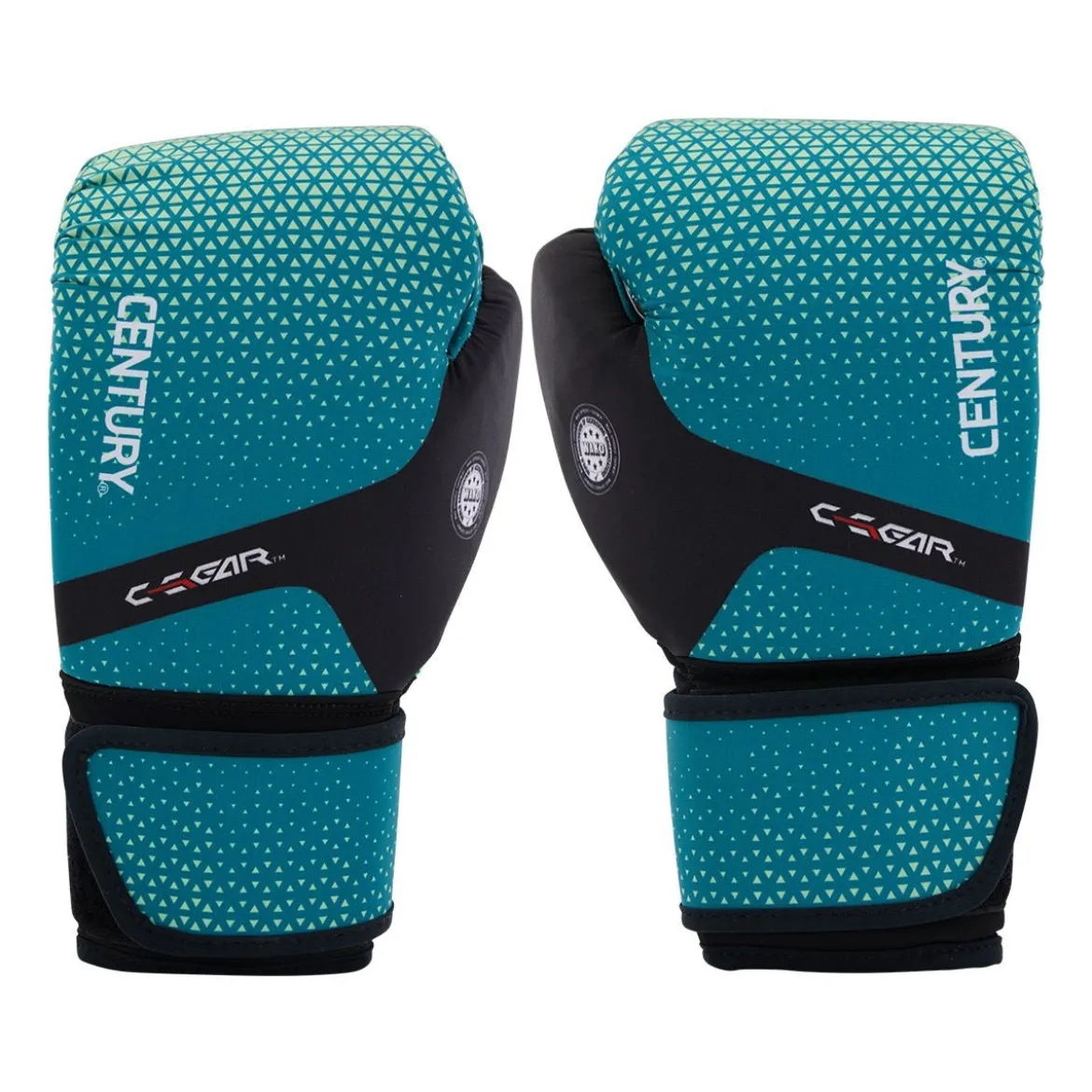 C-Gear Sport Discipline Kickboxing Punches