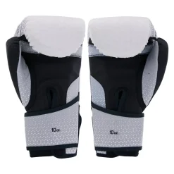 C-Gear Sport Discipline Kickboxing Punches