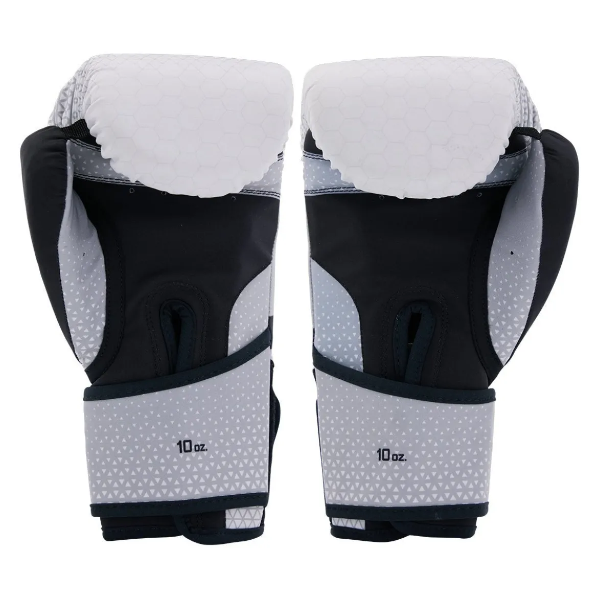 C-Gear Sport Discipline Kickboxing Punches