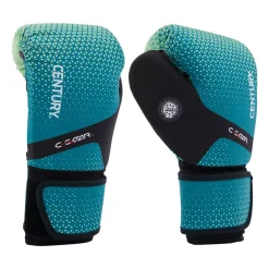 C-Gear Sport Discipline Kickboxing Punches