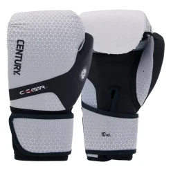 C-Gear Sport Discipline Kickboxing Punches