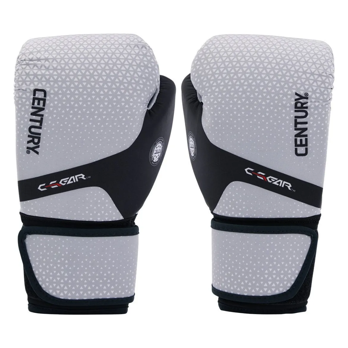 C-Gear Sport Discipline Kickboxing Punches
