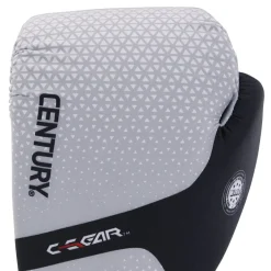 C-Gear Sport Discipline Kickboxing Punches