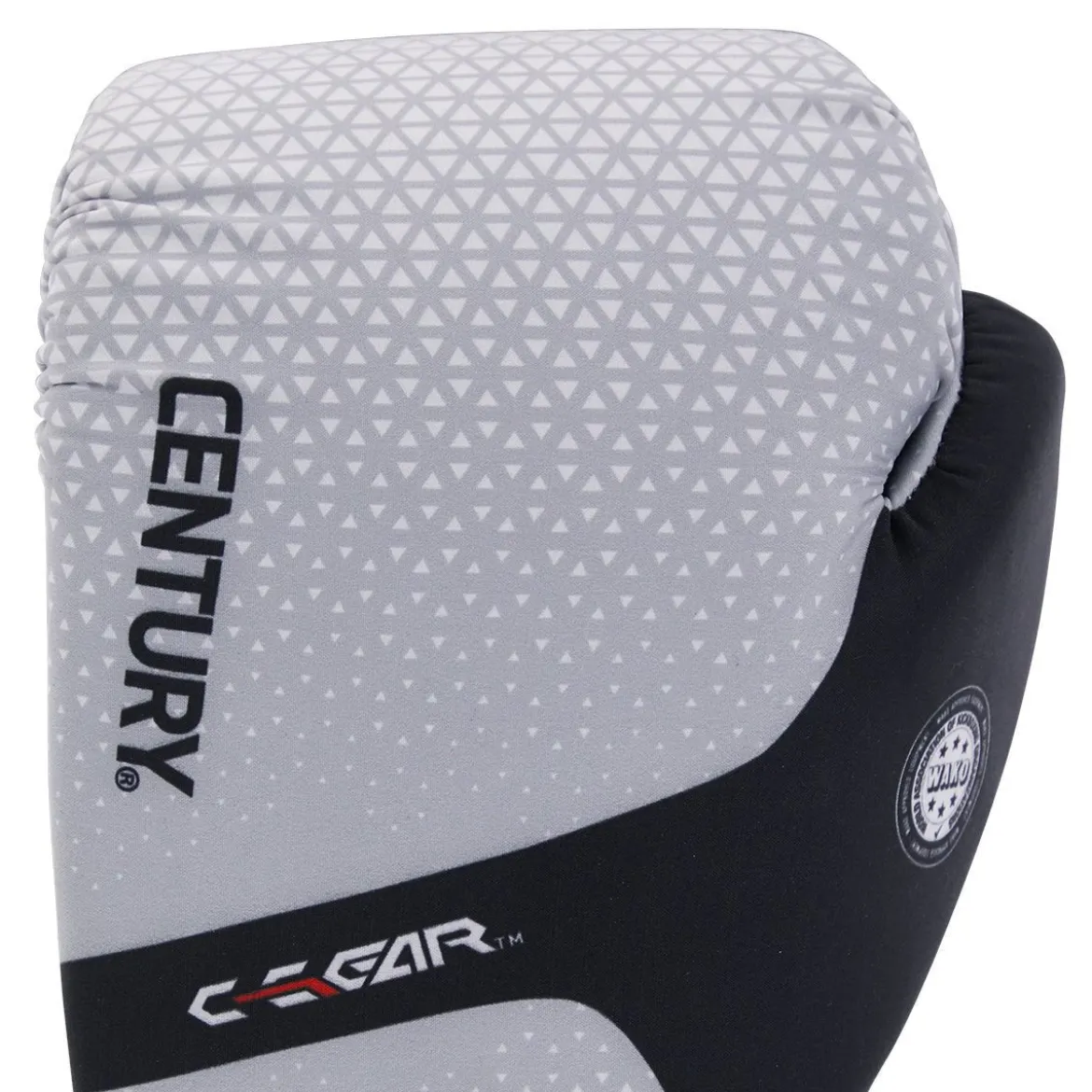 C-Gear Sport Discipline Kickboxing Punches