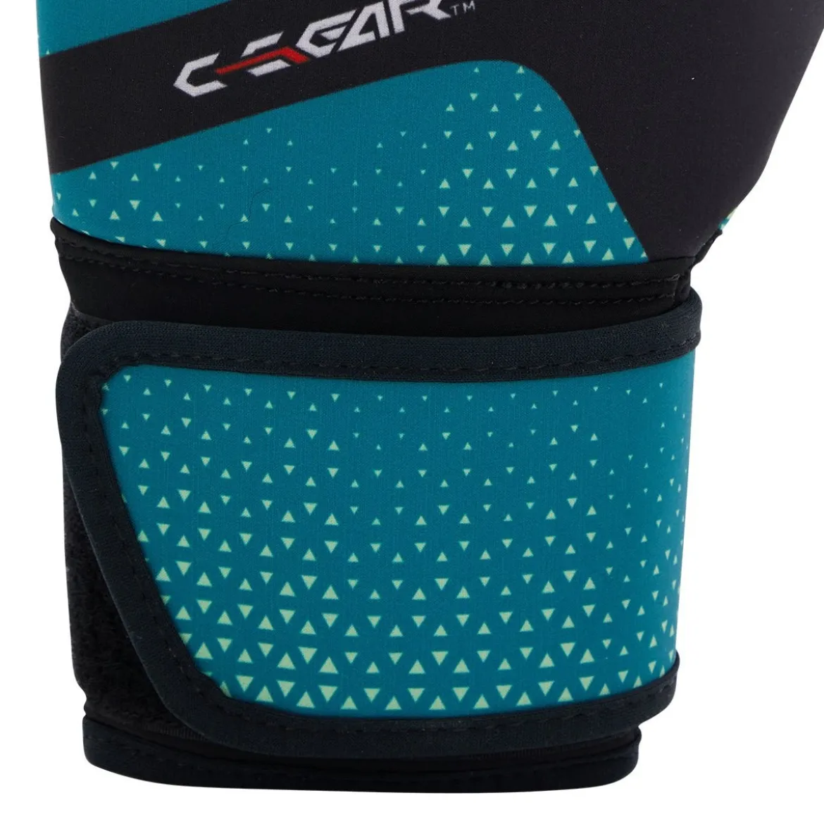 C-Gear Sport Discipline Kickboxing Punches