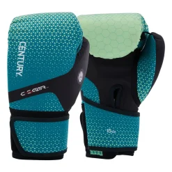 C-Gear Sport Discipline Kickboxing Punches