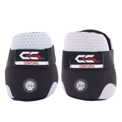 C-Gear Sport Discipline Kicks