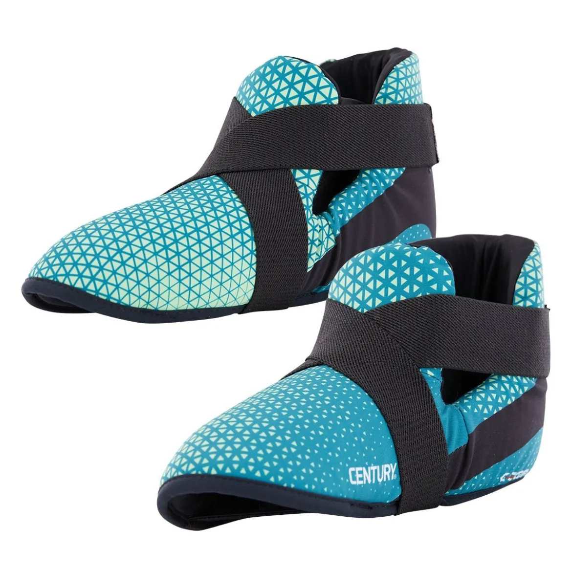 C-Gear Sport Discipline Kicks