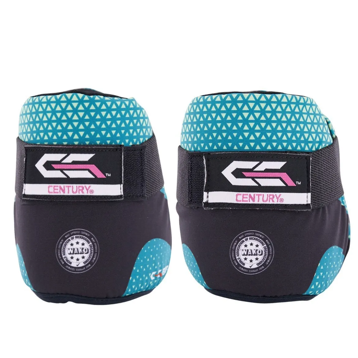 C-Gear Sport Discipline Kicks