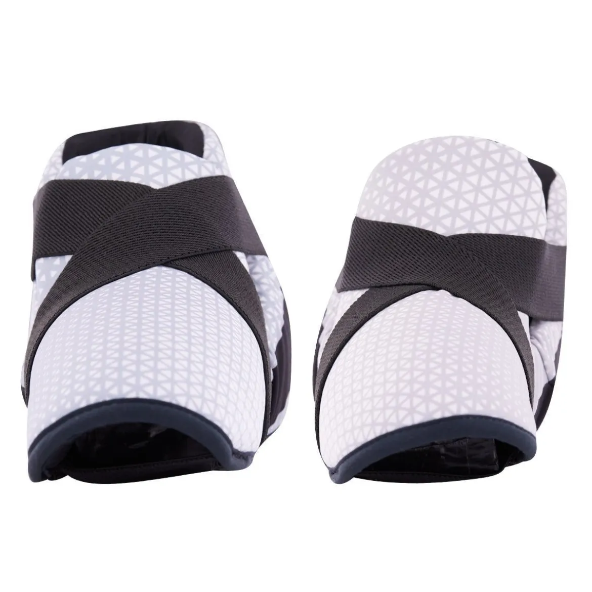 C-Gear Sport Discipline Kicks