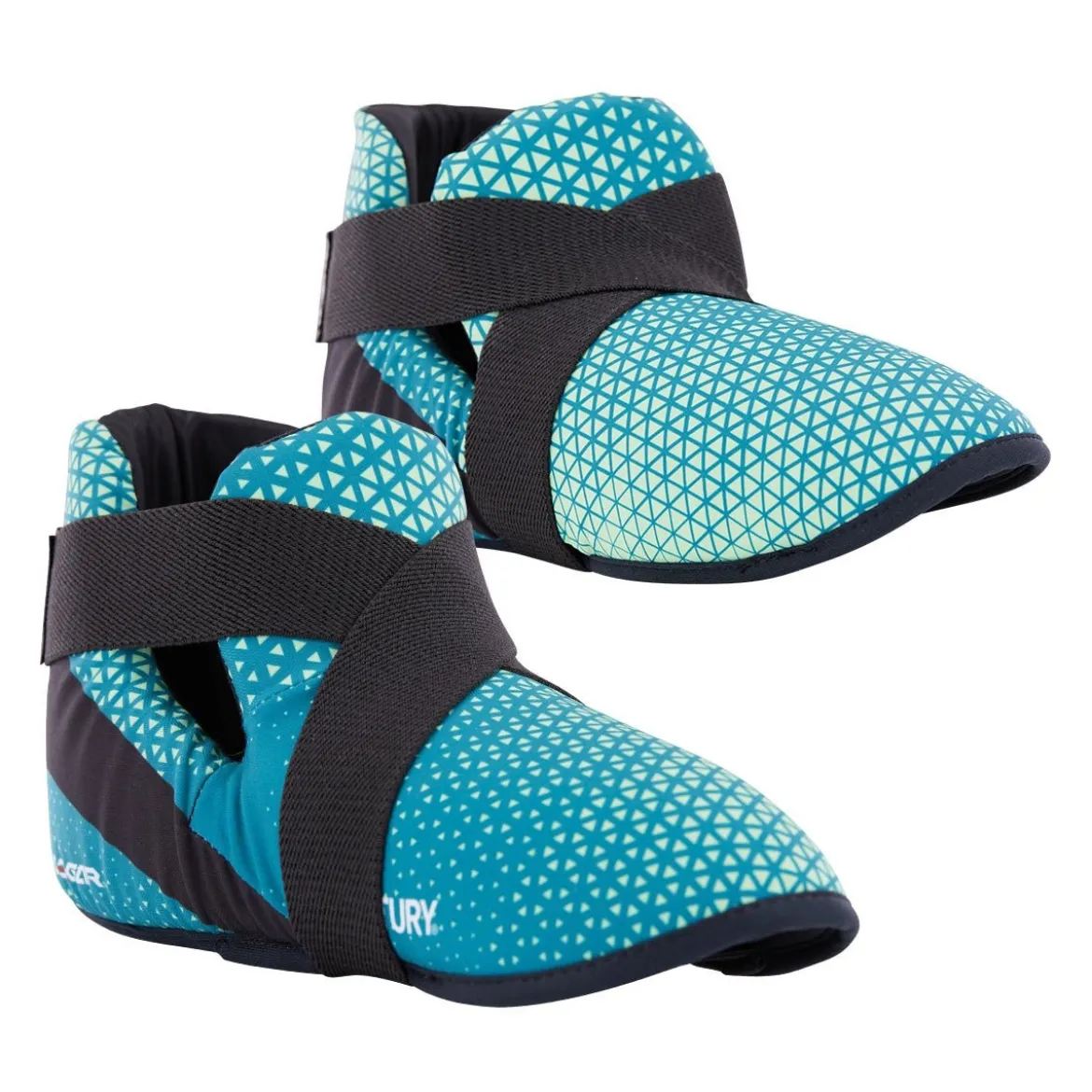 C-Gear Sport Discipline Kicks