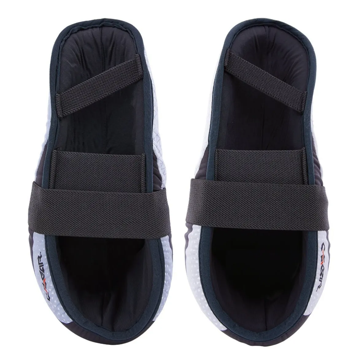 C-Gear Sport Discipline Kicks