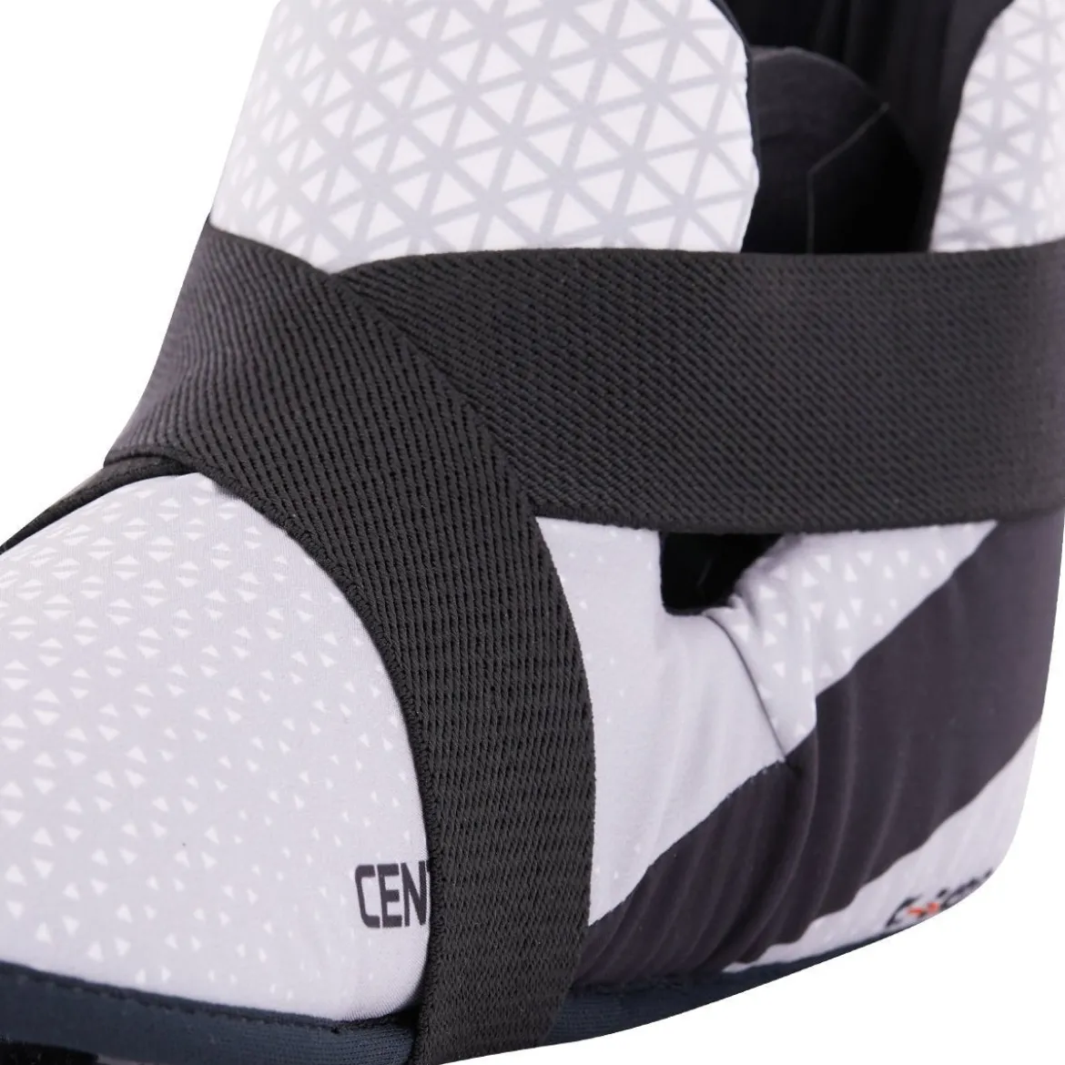 C-Gear Sport Discipline Kicks