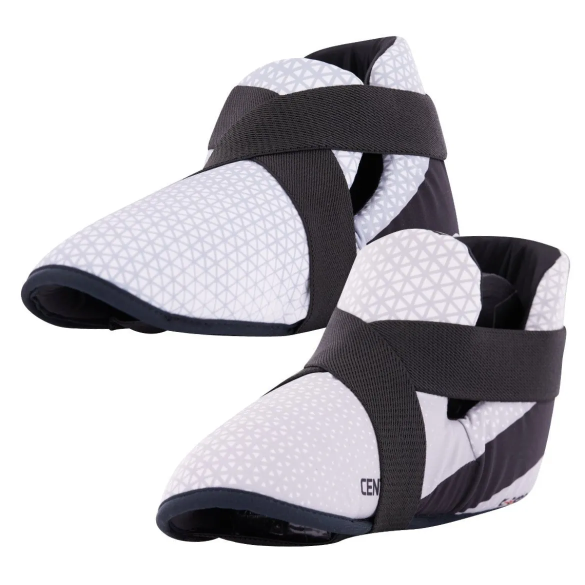 C-Gear Sport Discipline Kicks